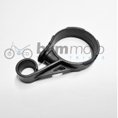 Beta Front Brake Cable Guide 